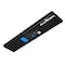 Axiom Axiom Li-Ion 4-Cell Battery For Dell 451-BBFV-AX - alternate 1